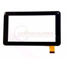 TOUCH TABLET GRADIENTE 7 POLEGADAS TAB 700